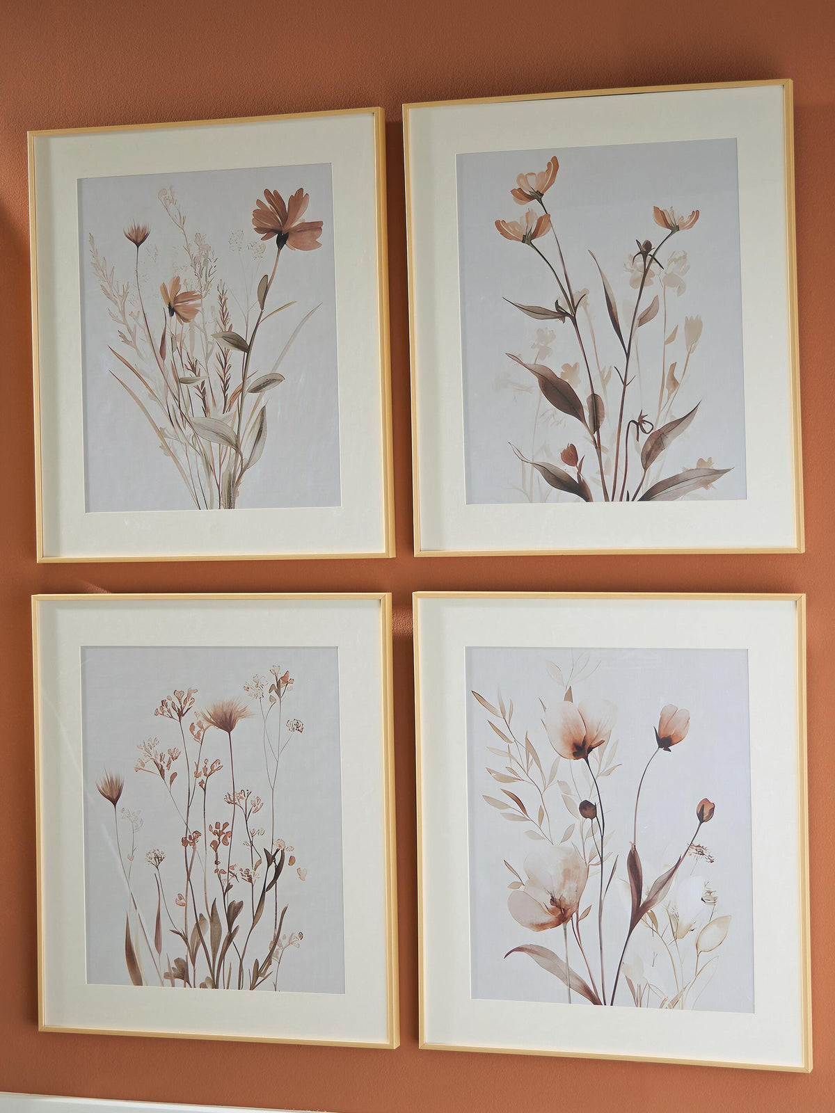 Chettings Wall Art