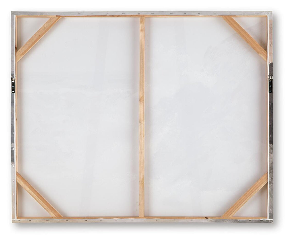Worthner Wall Art