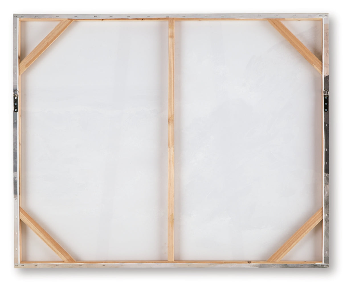 Worthner Wall Art