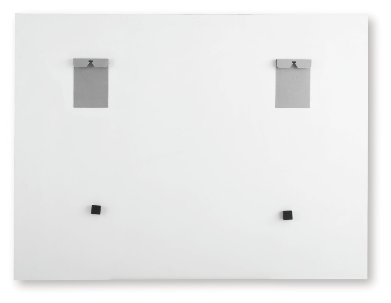 Errolville Wall Art