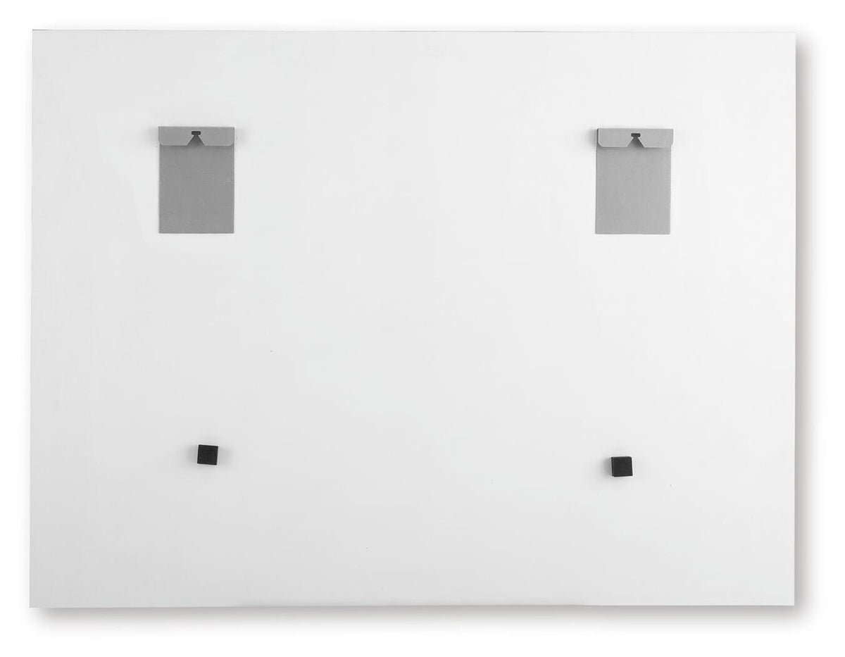 Errolville Wall Art