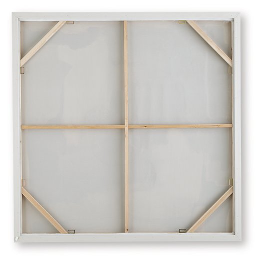 Wylander Wall Art