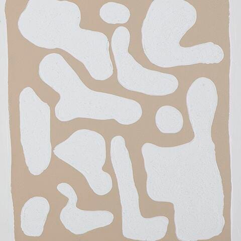 Waldett Wall Art