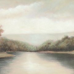 Edendale Wall Art