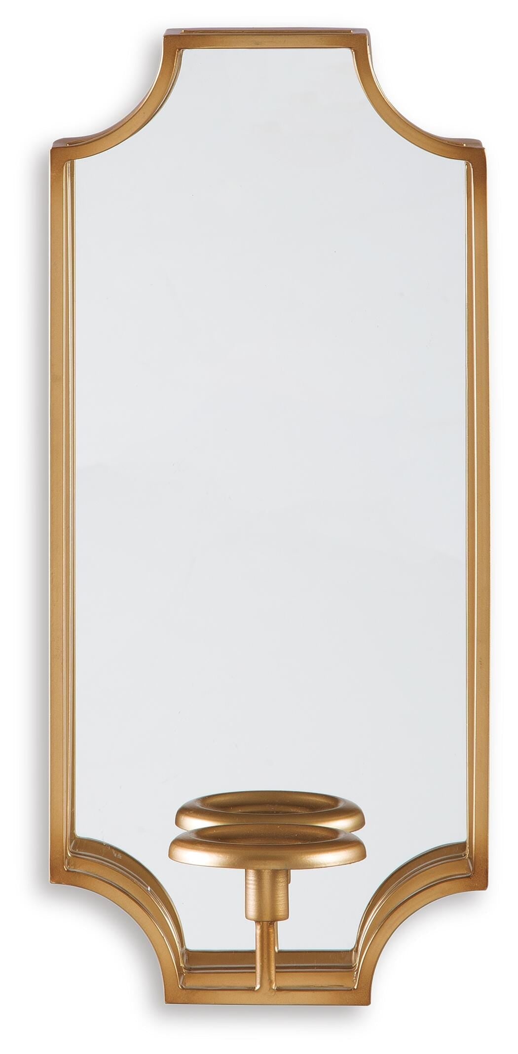 Dumi Wall Art