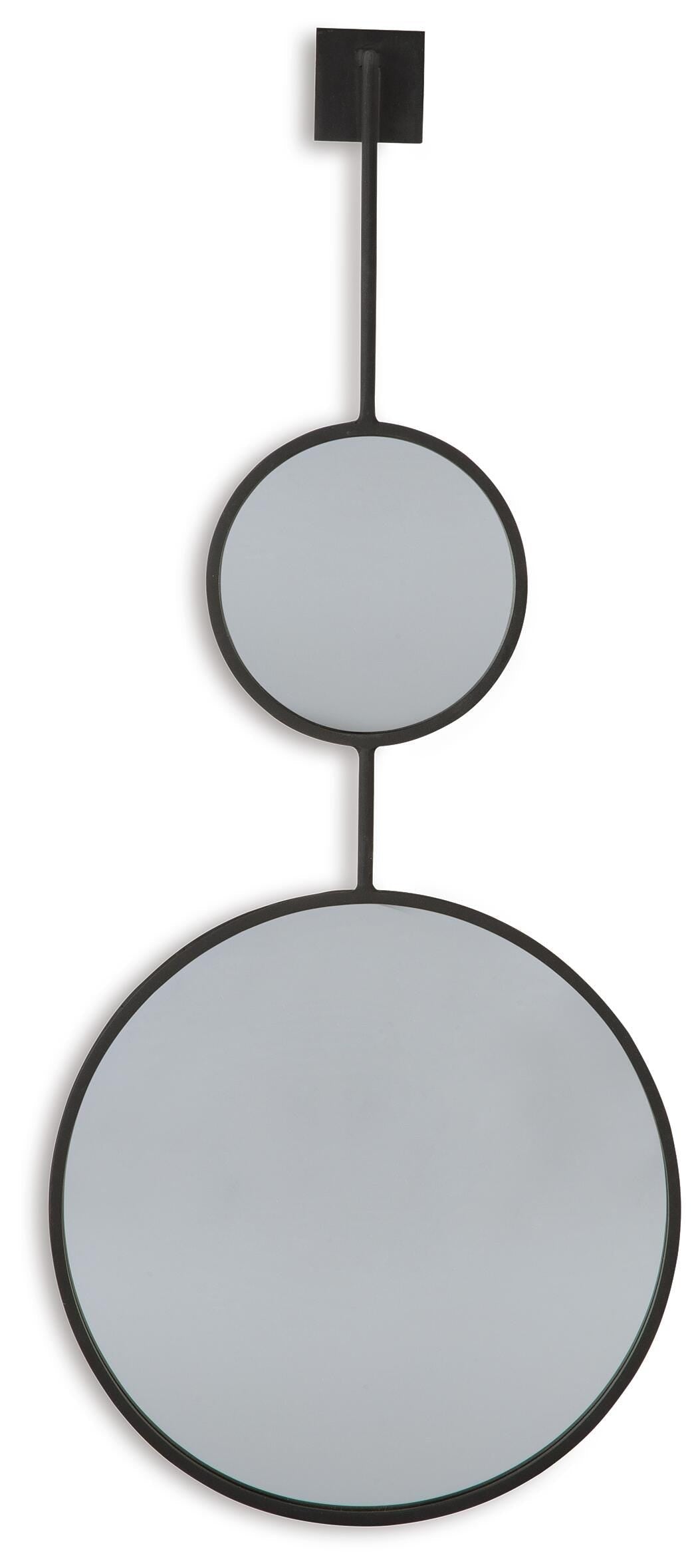 Brewer Wall Mirrors