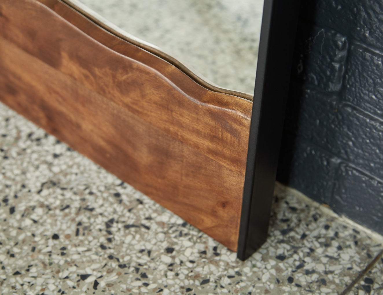 Panchali Accent Cabinets