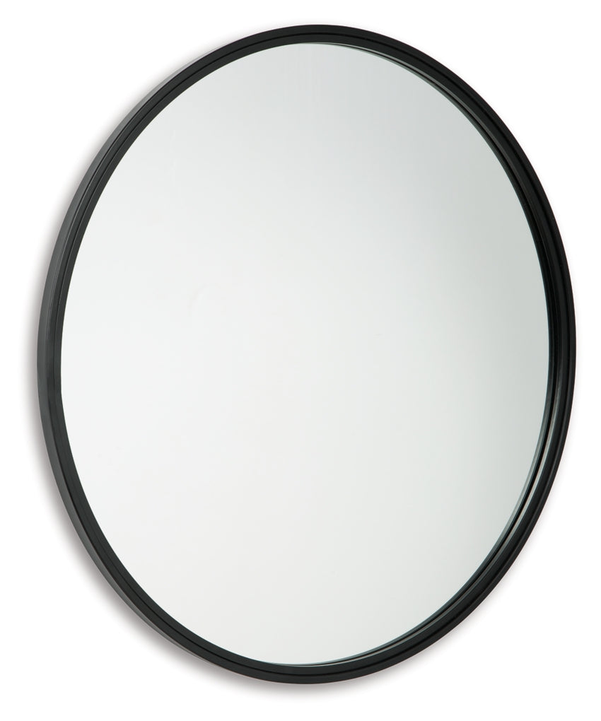 Brocky Wall Mirrors