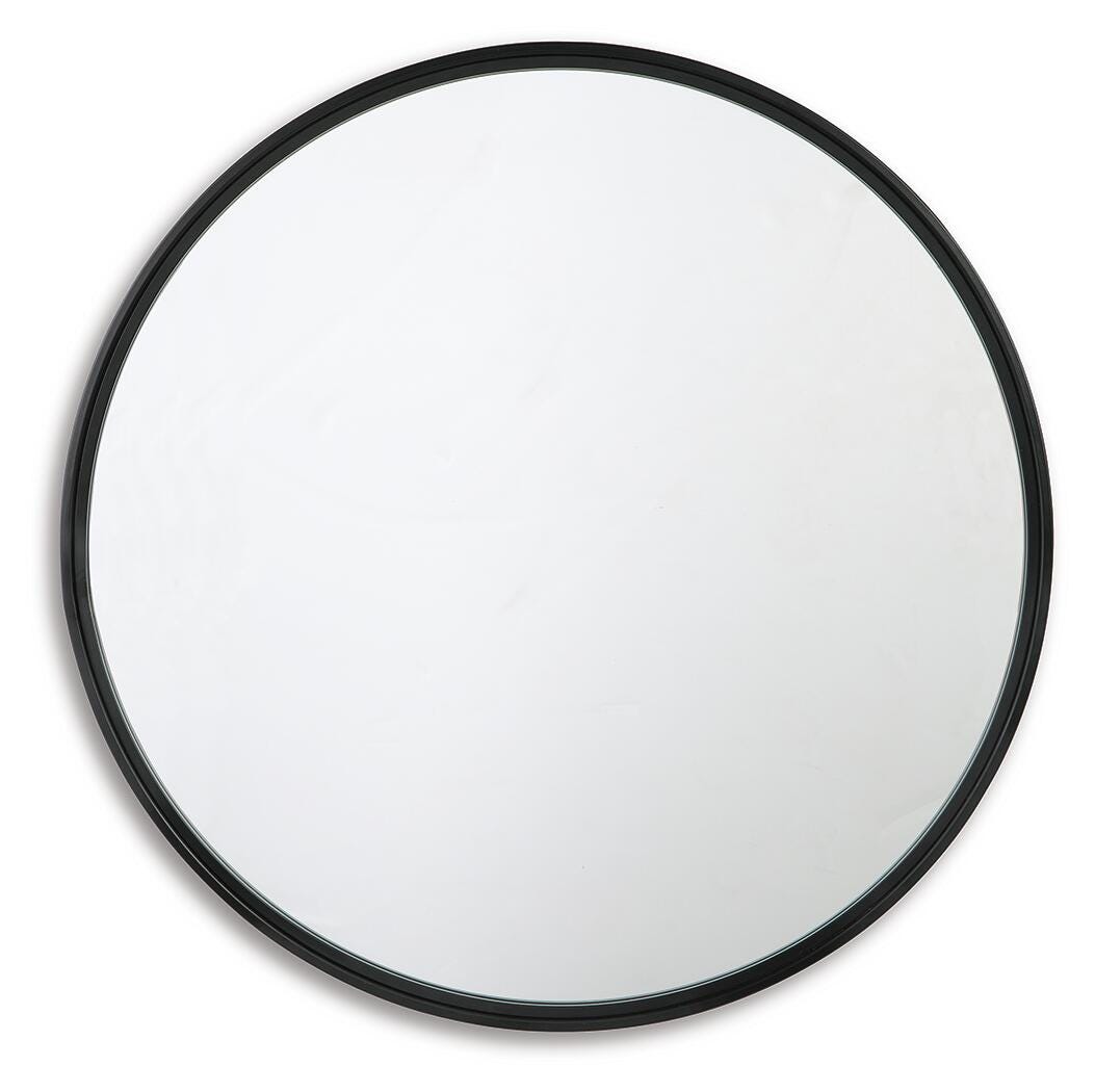 Brocky Wall Mirrors