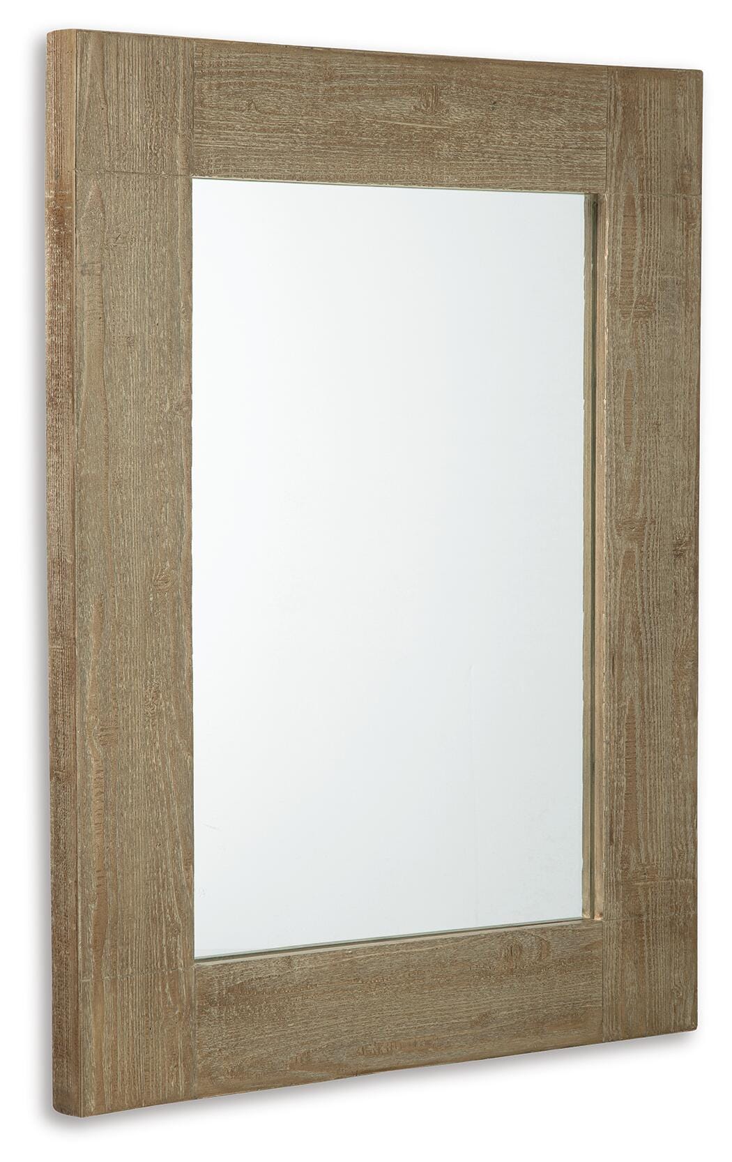 Waltleigh Wall Mirrors