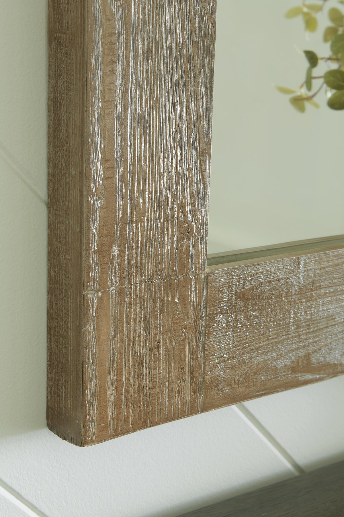 Waltleigh Wall Mirrors