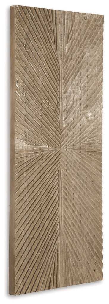 Lenora Wall Art