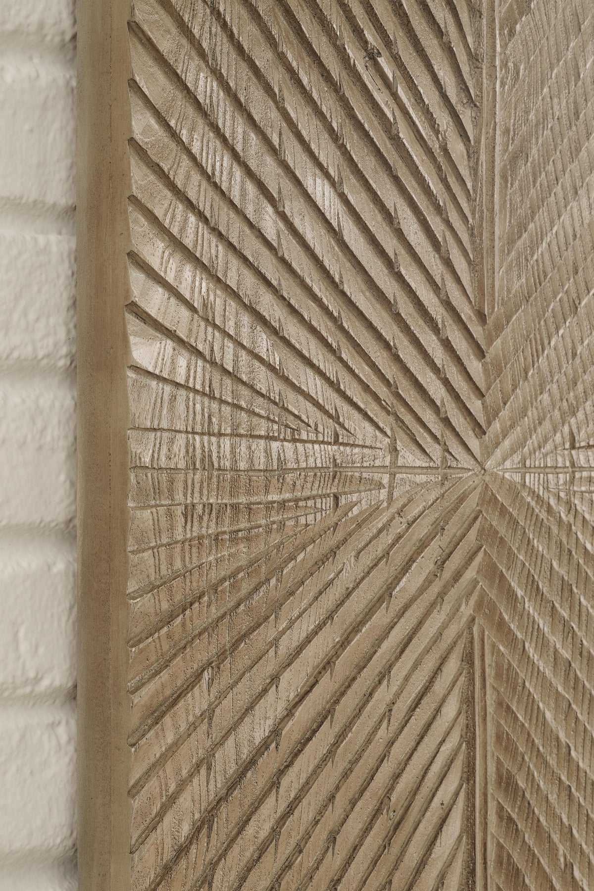Lenora Wall Art