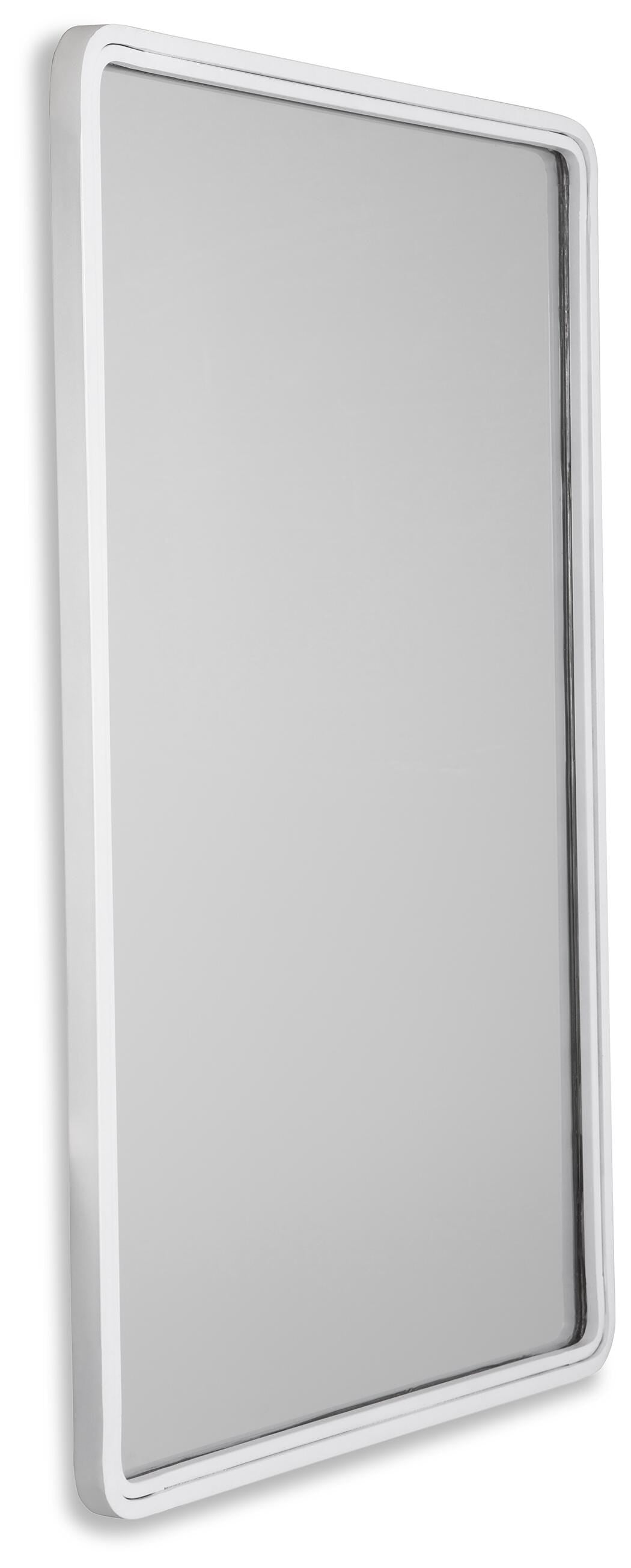 Brocky Wall Mirrors