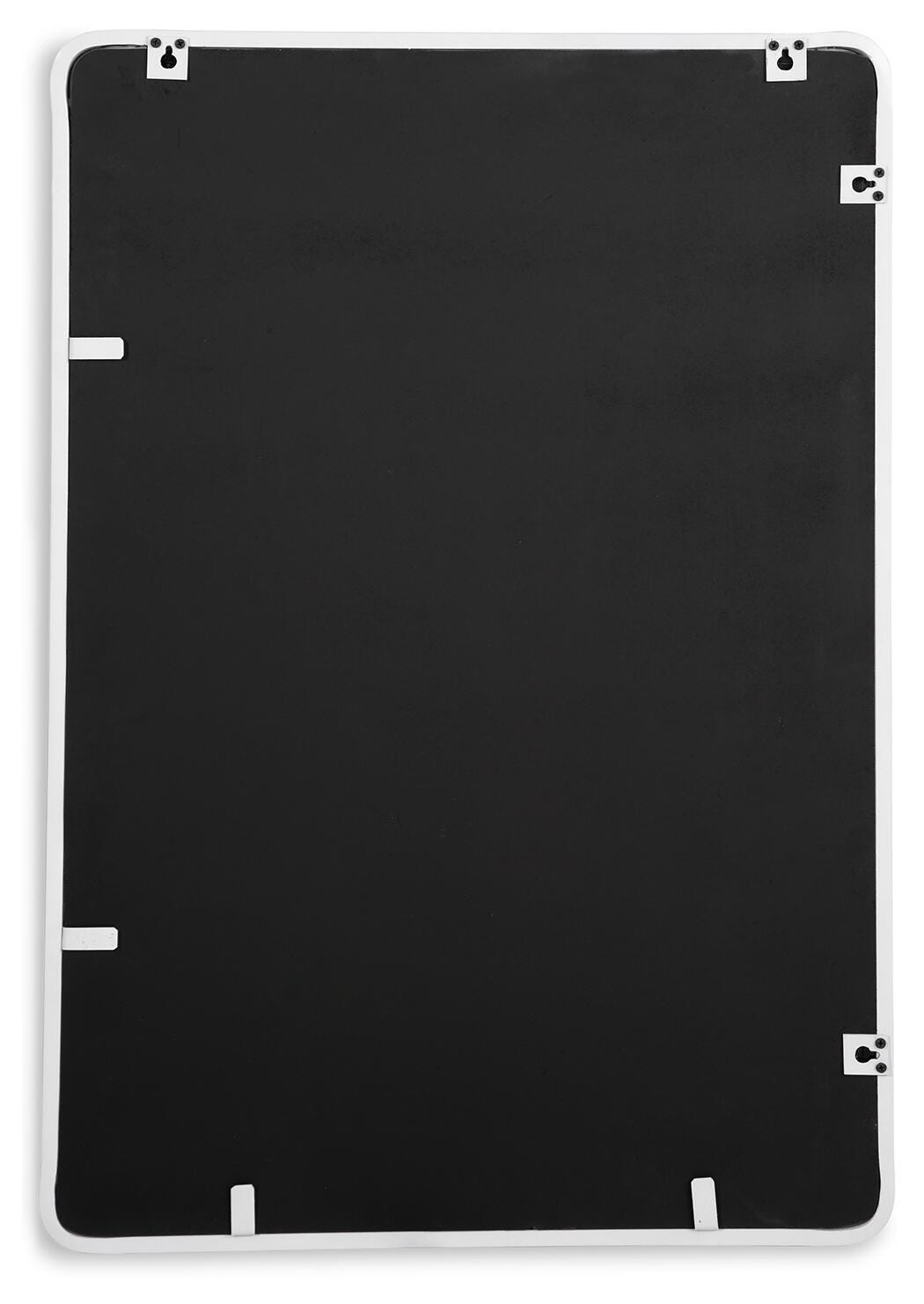 Brocky Wall Mirrors