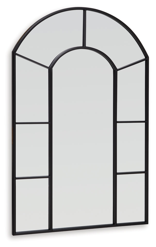 Evengton Wall Mirrors
