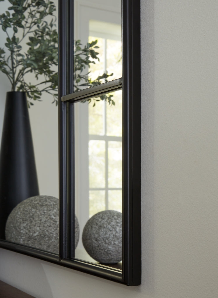 Evengton Wall Mirrors