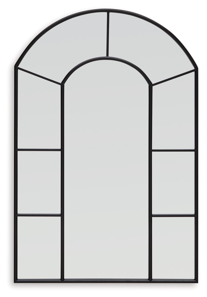 Evengton Wall Mirrors