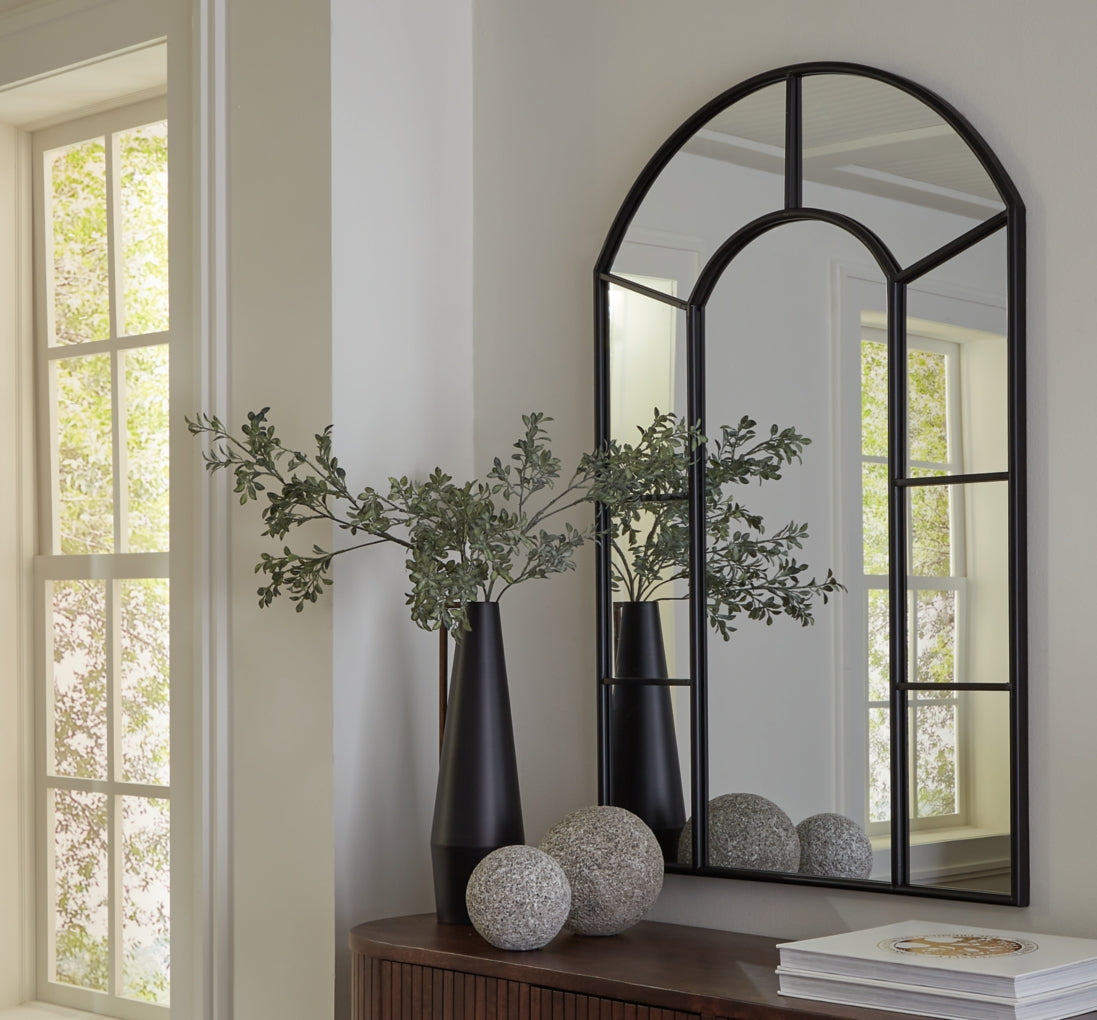 Evengton Wall Mirrors