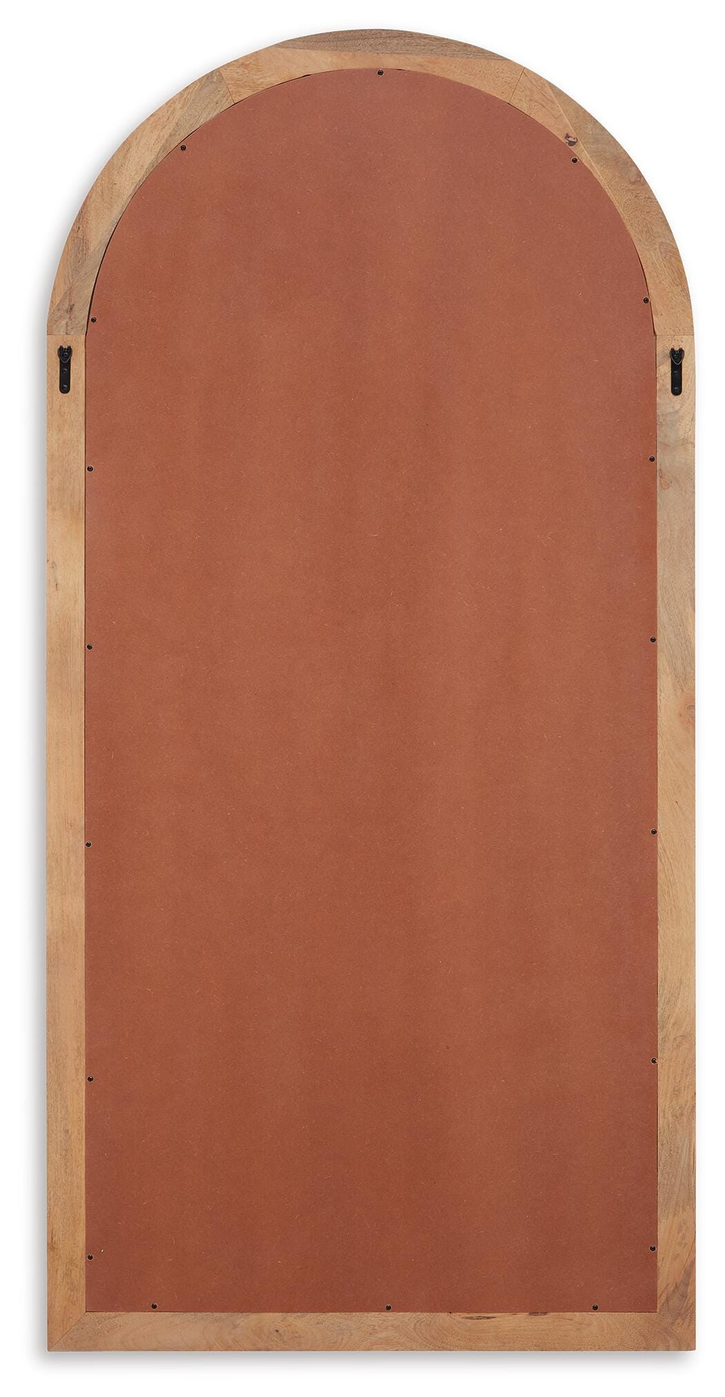 Dairville Accent Cabinets