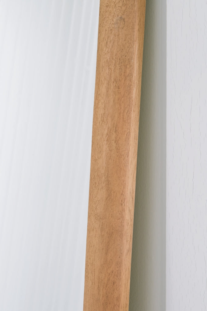 Dairville Accent Cabinets