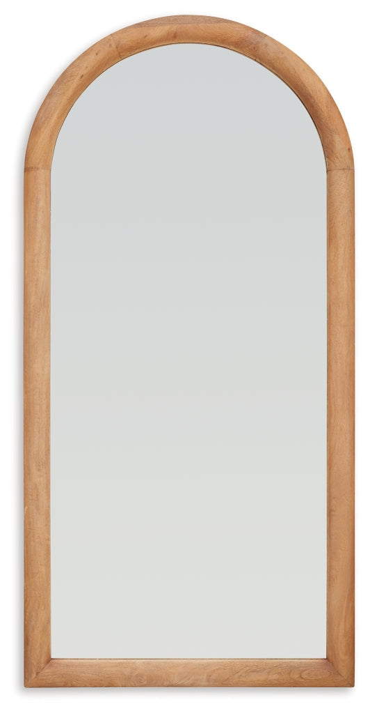 Dairville Accent Cabinets