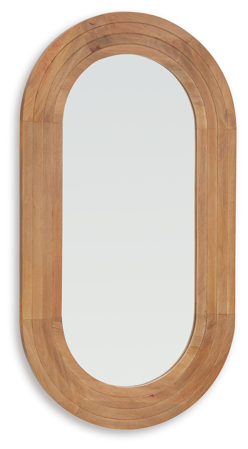 Daverly Wall Mirrors