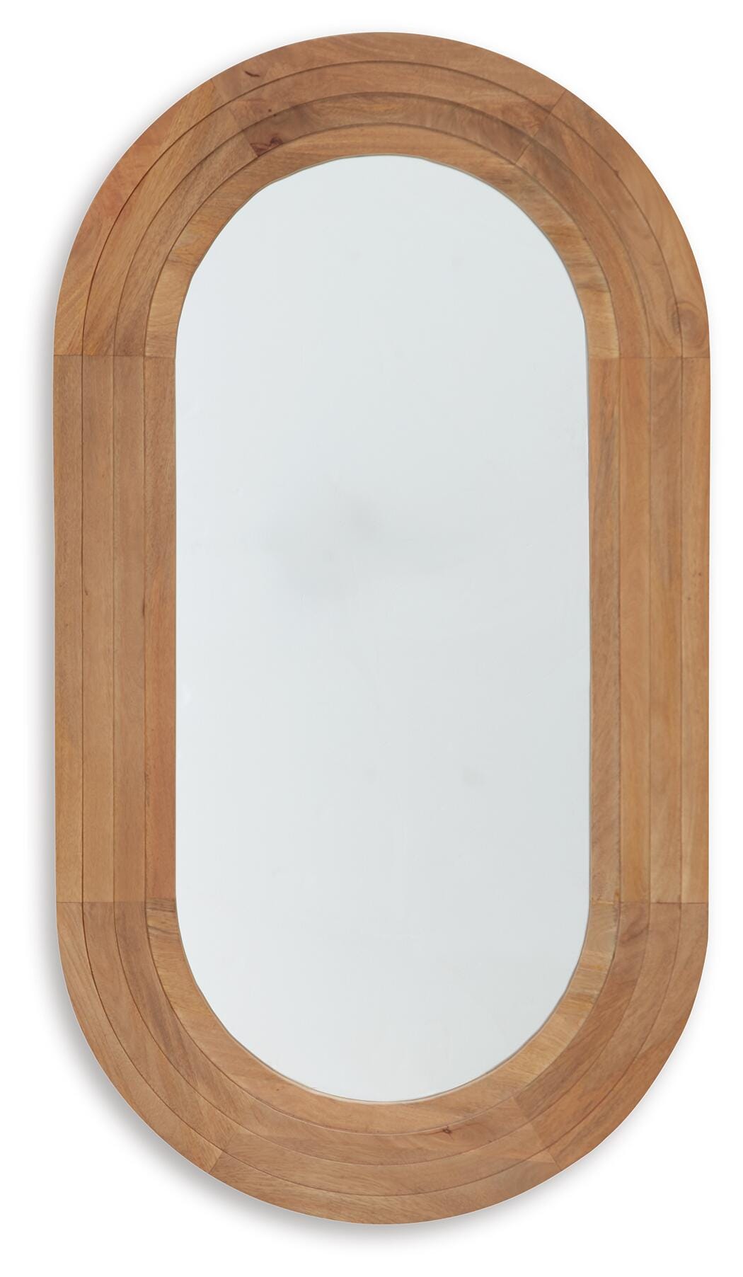 Daverly Wall Mirrors