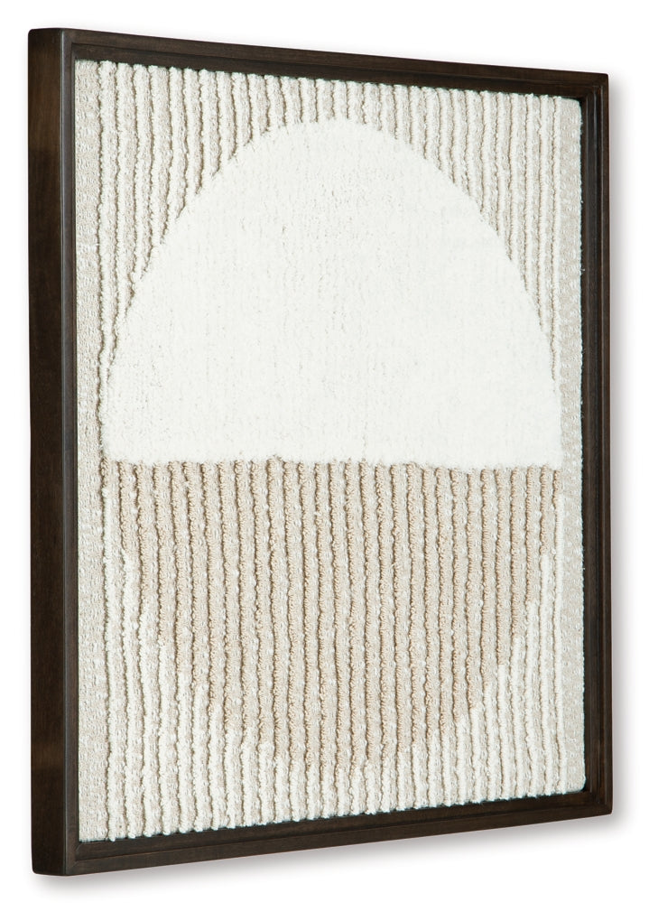 Bachard Wall Art