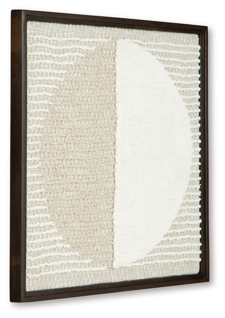 Bachard Wall Art