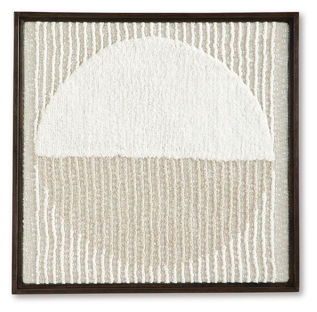 Bachard Wall Art