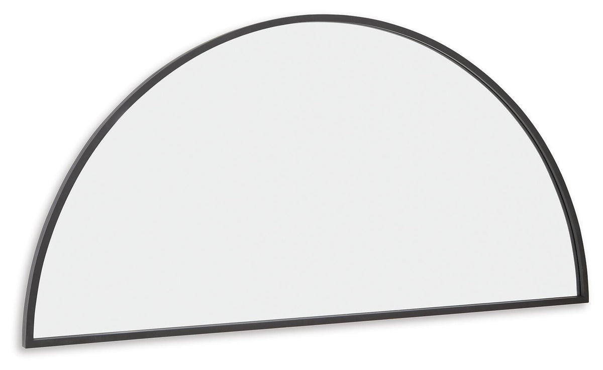 Denlow Wall Mirrors