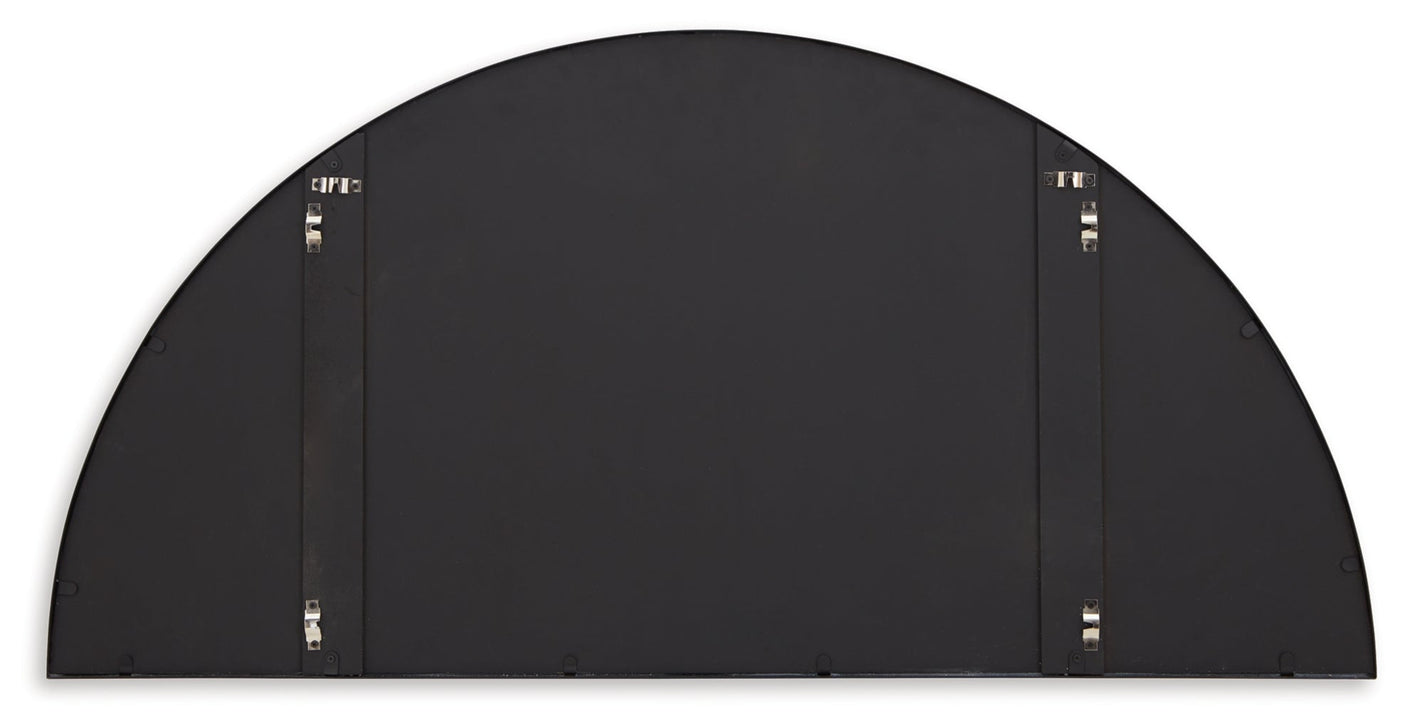 Denlow Wall Mirrors