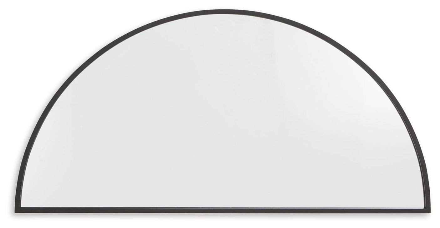 Denlow Wall Mirrors