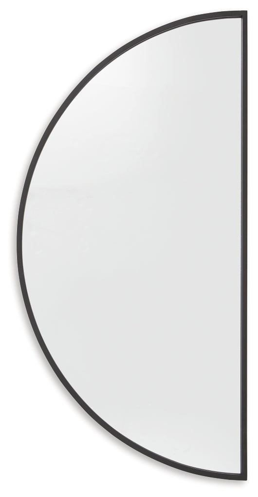 Denlow Wall Mirrors