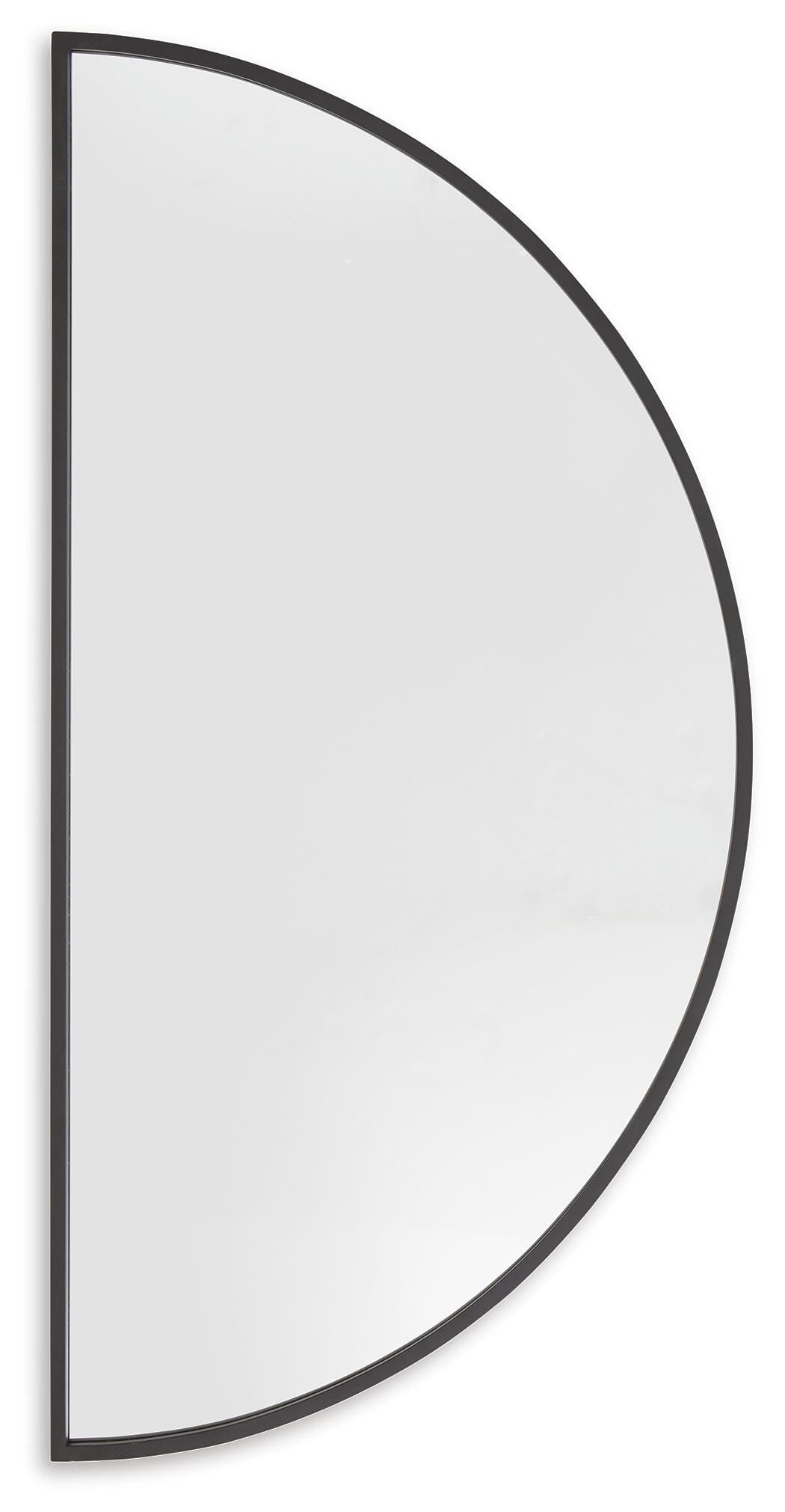 Denlow Wall Mirrors