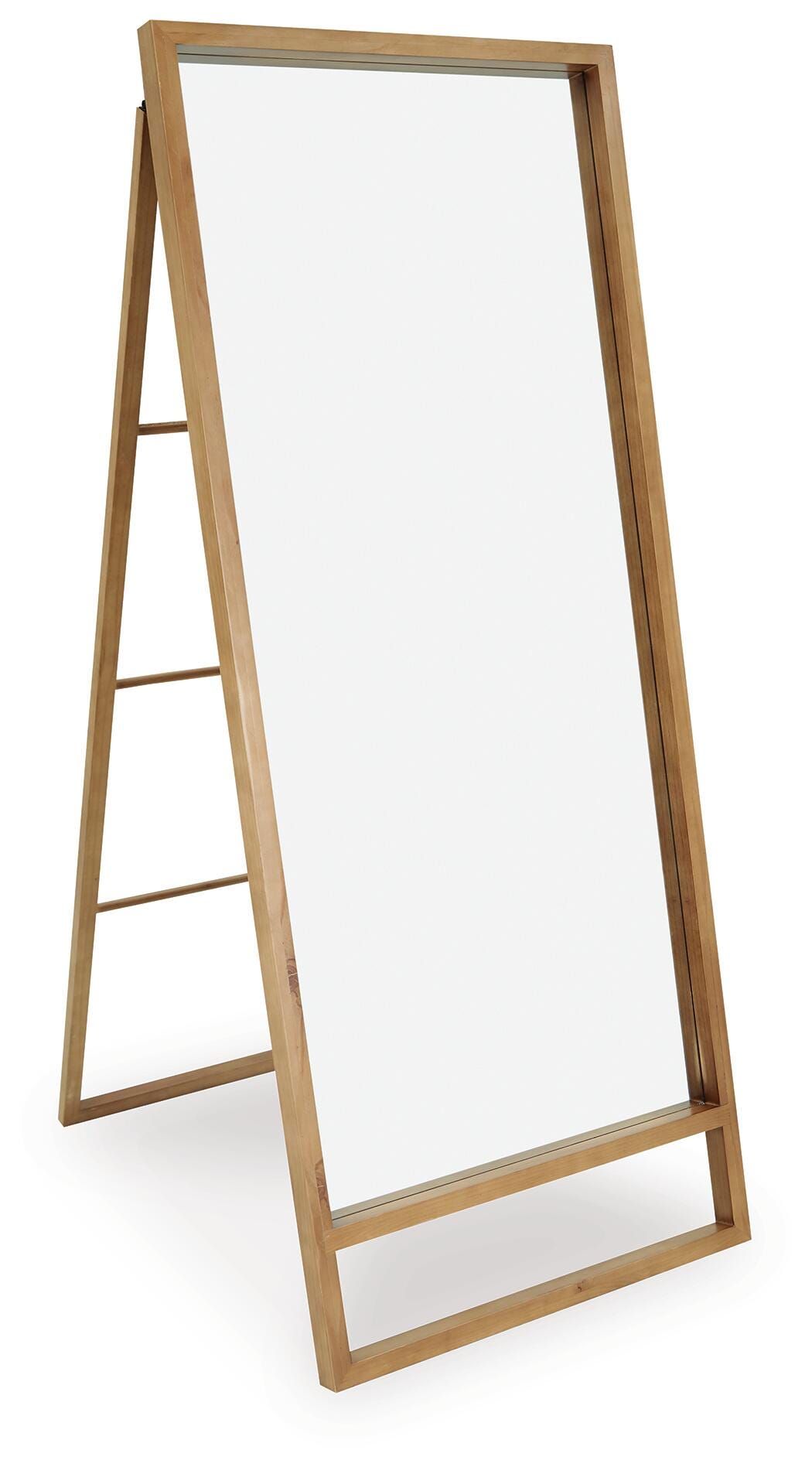 Devford Accent Cabinets