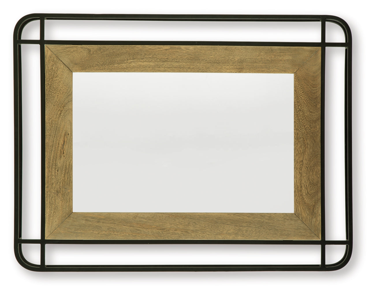 Beelman Wall Mirrors