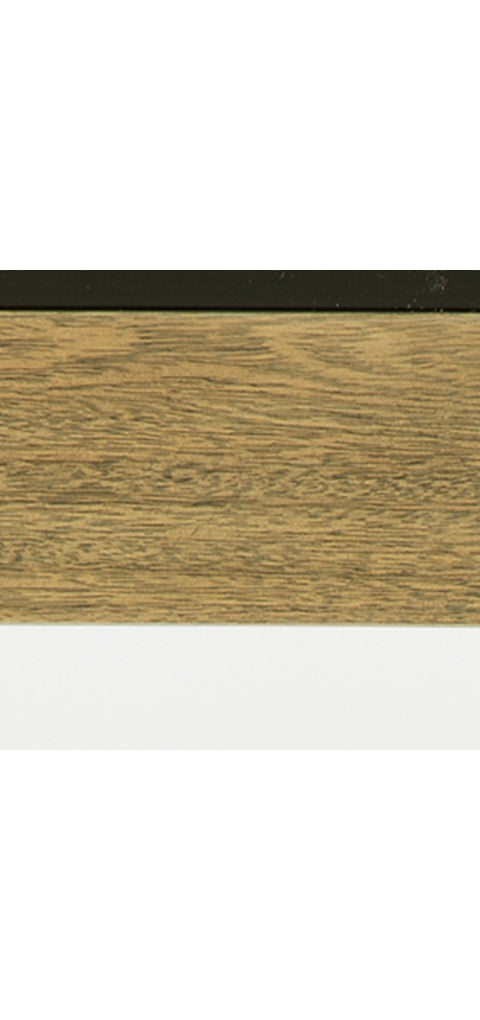 Beelman Wall Mirrors