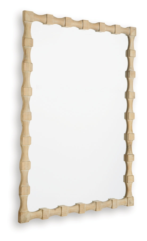 Acelmore Wall Mirrors