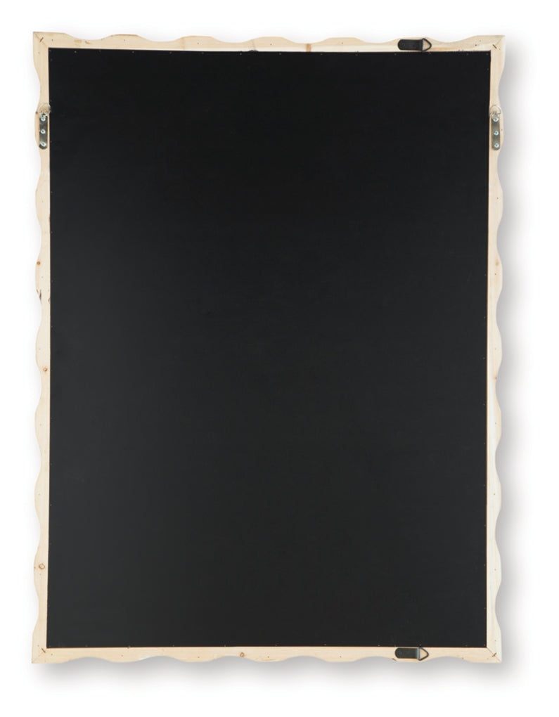 Acelmore Wall Mirrors