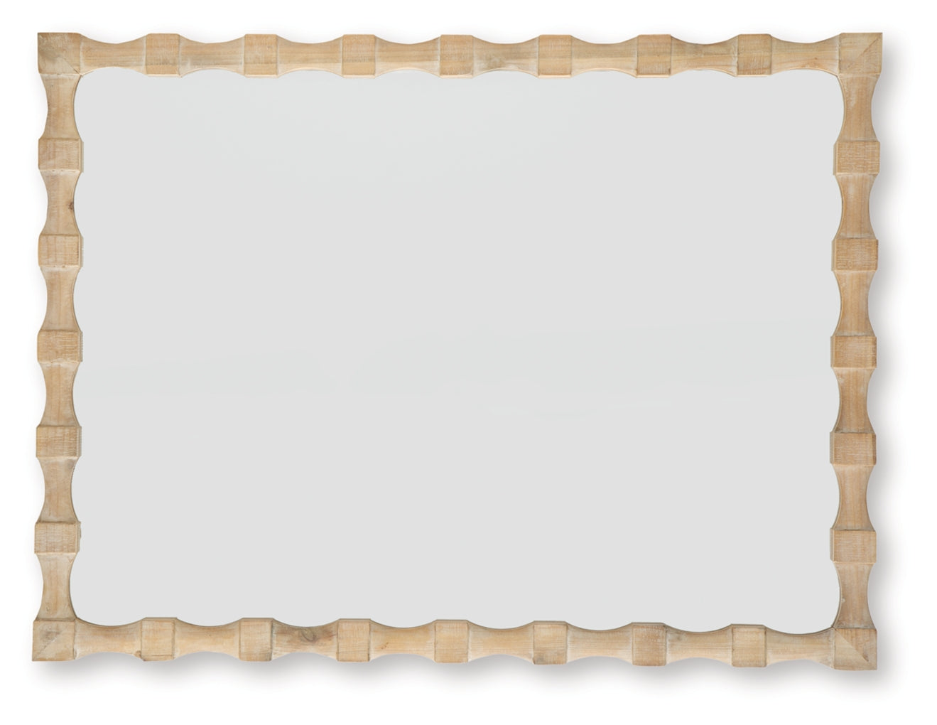 Acelmore Wall Mirrors