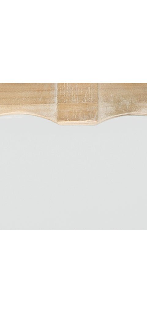 Acelmore Wall Mirrors