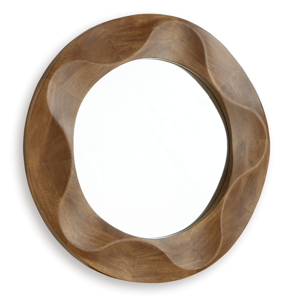 Aajon Wall Mirrors