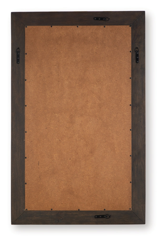 Advin Wall Mirrors