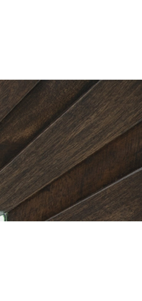 Advin Wall Mirrors