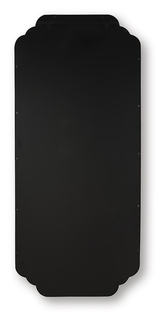 Antigone Floor Mirrors