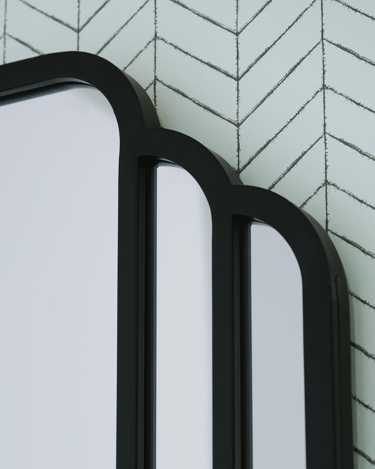 Antigone Floor Mirrors