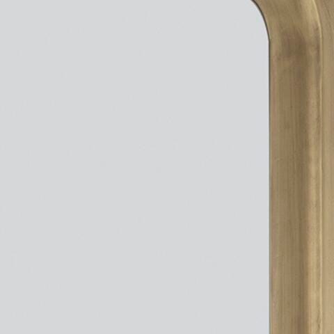 Fintan Accent Cabinets