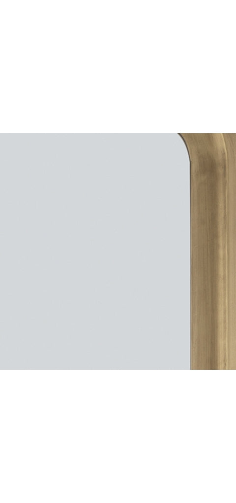 Fintan Accent Cabinets